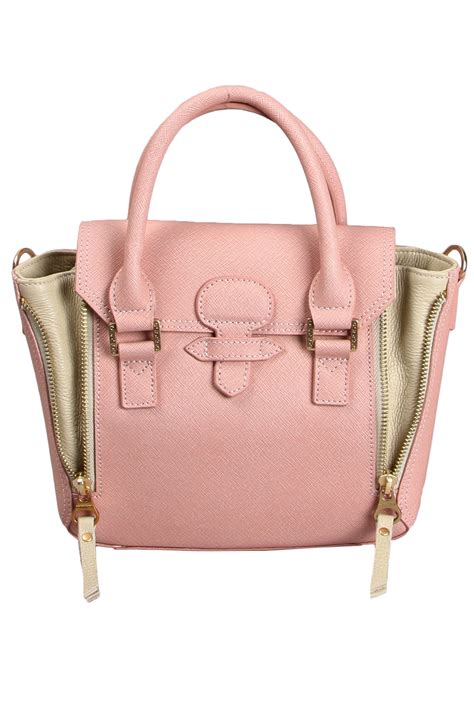 Sac serena – O’sap